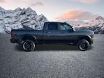 New 2025 Ram 2500 Power Wagon Crew Cab for sale #F093N - photo 5
