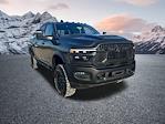 New 2025 Ram 2500 Power Wagon Crew Cab for sale #F093N - photo 6
