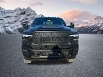 New 2025 Ram 2500 Power Wagon Crew Cab for sale #F093N - photo 7