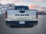 New 2025 Ram 1500 Rebel Crew Cab 4x4 Pickup for sale #E982N - photo 4