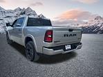 New 2025 Ram 1500 Big Horn Crew Cab 4x4 Pickup for sale #F049N - photo 3