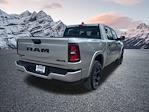 New 2025 Ram 1500 Big Horn Crew Cab 4x4 Pickup for sale #F049N - photo 5