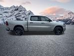 New 2025 Ram 1500 Big Horn Crew Cab 4x4 Pickup for sale #F049N - photo 6