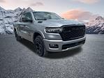 New 2025 Ram 1500 Big Horn Crew Cab 4x4 Pickup for sale #F049N - photo 7