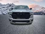 New 2025 Ram 1500 Big Horn Crew Cab 4x4 Pickup for sale #F049N - photo 8