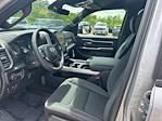 New 2025 Ram 1500 Big Horn Crew Cab 4x4 Pickup for sale #F049N - photo 9