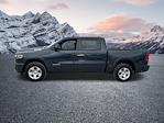 New 2025 Ram 1500 Big Horn Crew Cab 4x4 Pickup for sale #F048N - photo 2