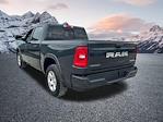 New 2025 Ram 1500 Big Horn Crew Cab 4x4 Pickup for sale #F048N - photo 3