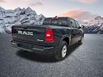 New 2025 Ram 1500 Big Horn Crew Cab 4x4 Pickup for sale #F048N - photo 5