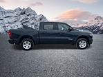 New 2025 Ram 1500 Big Horn Crew Cab 4x4 Pickup for sale #F048N - photo 6