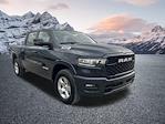 New 2025 Ram 1500 Big Horn Crew Cab 4x4 Pickup for sale #F048N - photo 7