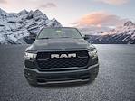 New 2025 Ram 1500 Big Horn Crew Cab 4x4 Pickup for sale #F048N - photo 8