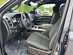 New 2025 Ram 1500 Big Horn Crew Cab 4x4 Pickup for sale #F048N - photo 9