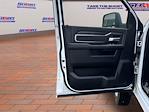 New 2024 Ram 4500 SLT Crew Cab 4x4 60 CA Cab Chassis for sale #E406N - photo 11