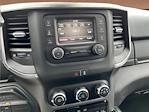 New 2024 Ram 4500 SLT Crew Cab 4x4 60 CA Cab Chassis for sale #E406N - photo 19