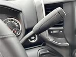 New 2024 Ram 4500 SLT Crew Cab 4x4 60 CA Cab Chassis for sale #E406N - photo 21