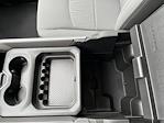 New 2024 Ram 4500 SLT Crew Cab 4x4 60 CA Cab Chassis for sale #E406N - photo 23