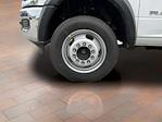 New 2024 Ram 4500 SLT Crew Cab 4x4 60 CA Cab Chassis for sale #E406N - photo 24