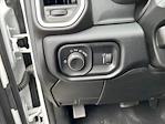 New 2024 Ram 4500 SLT Crew Cab 4x4 60 CA Cab Chassis for sale #E406N - photo 28