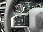New 2024 Ram 4500 SLT Crew Cab 4x4 60 CA Cab Chassis for sale #E406N - photo 29