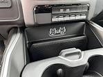 New 2024 Ram 4500 SLT Crew Cab 4x4 60 CA Cab Chassis for sale #E406N - photo 32