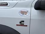 New 2024 Ram 4500 SLT Crew Cab 4x4 60 CA Cab Chassis for sale #E406N - photo 39
