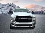New 2024 Ram 4500 SLT Crew Cab 4x4 60 CA Cab Chassis for sale #E406N - photo 9