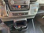New 2024 Ram ProMaster 3500 High Roof Empty Cargo Van for sale #E633N - photo 11