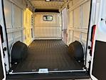 New 2024 Ram ProMaster 3500 High Roof Empty Cargo Van for sale #E633N - photo 3