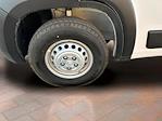 New 2024 Ram ProMaster 3500 High Roof Empty Cargo Van for sale #E633N - photo 17