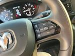 New 2024 Ram ProMaster 3500 High Roof Empty Cargo Van for sale #E633N - photo 24
