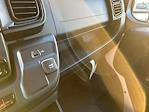 New 2024 Ram ProMaster 3500 High Roof Empty Cargo Van for sale #E633N - photo 29