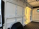 New 2024 Ram ProMaster 3500 High Roof Empty Cargo Van for sale #E633N - photo 4