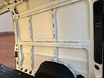 New 2024 Ram ProMaster 3500 High Roof Empty Cargo Van for sale #E633N - photo 30