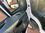 New 2024 Ram ProMaster 3500 High Roof Empty Cargo Van for sale #E634N - photo 5