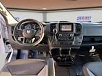 New 2024 Ram ProMaster 3500 High Roof Empty Cargo Van for sale #E634N - photo 6