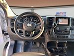 New 2024 Ram ProMaster 3500 High Roof Empty Cargo Van for sale #E634N - photo 7