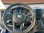 New 2024 Ram ProMaster 3500 High Roof Empty Cargo Van for sale #E634N - photo 8