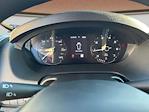 New 2024 Ram ProMaster 3500 High Roof Empty Cargo Van for sale #E634N - photo 9