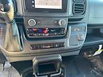 New 2024 Ram ProMaster 3500 High Roof Empty Cargo Van for sale #E634N - photo 10