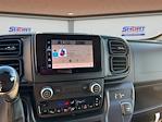 New 2024 Ram ProMaster 3500 High Roof Empty Cargo Van for sale #E634N - photo 11