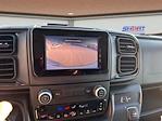 New 2024 Ram ProMaster 3500 High Roof Empty Cargo Van for sale #E634N - photo 12