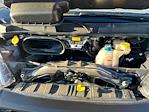 New 2024 Ram ProMaster 3500 High Roof Empty Cargo Van for sale #E634N - photo 13
