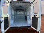 New 2024 Ram ProMaster 3500 High Roof Empty Cargo Van for sale #E634N - photo 3