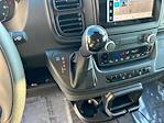New 2024 Ram ProMaster 3500 High Roof Empty Cargo Van for sale #E634N - photo 14