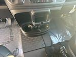 New 2024 Ram ProMaster 3500 High Roof Empty Cargo Van for sale #E634N - photo 15