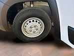 New 2024 Ram ProMaster 3500 High Roof Empty Cargo Van for sale #E634N - photo 16