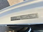 New 2024 Ram ProMaster 3500 High Roof Empty Cargo Van for sale #E634N - photo 19