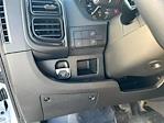 New 2024 Ram ProMaster 3500 High Roof Empty Cargo Van for sale #E634N - photo 20