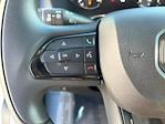 New 2024 Ram ProMaster 3500 High Roof Empty Cargo Van for sale #E634N - photo 21